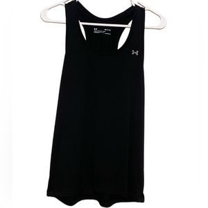 Under Armour women’s size small workout tank